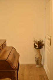 
                                                                                        Location
                                                                                         Appartement meublé