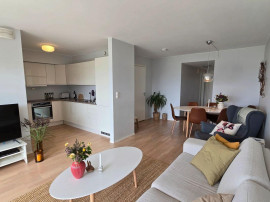
                                                                                        Location
                                                                                         Appartement meublé