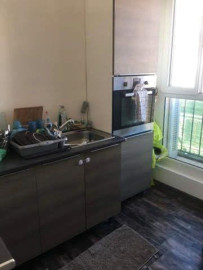 
                                                                                        Location
                                                                                         Appartement meublé