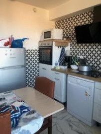 
                                                                                        Location
                                                                                         Appartement meublé