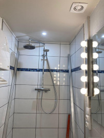 
                                                                                        Location
                                                                                         Appartement meublé