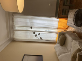 
                                                                                        Location
                                                                                         Appartement meublé