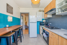 
                                                                                        Location
                                                                                         Appartement meublé 71.67m² à EYBENS