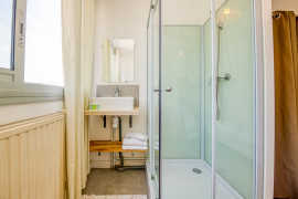 
                                                                                        Location
                                                                                         Appartement meublé 71.67m² à EYBENS