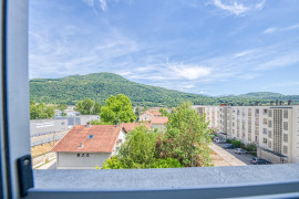 
                                                                                        Location
                                                                                         Appartement meublé 71.67m² à EYBENS