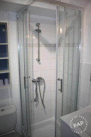 
                                                                                        Location
                                                                                         Appartement meublé à 8mn du métro 15mn de Bastille