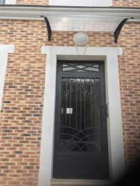 Location
Appartement meublé à Argenteuil (loyer tout inclus)