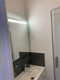 Location
Appartement meublé à Argenteuil (loyer tout inclus)