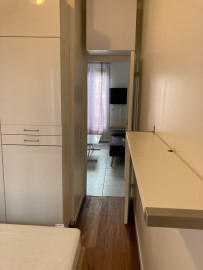 Location
Appartement meublé à Argenteuil (loyer tout inclus)