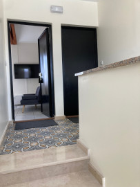 Location
Appartement meublé à Argenteuil (loyer tout inclus)