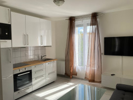 Location
Appartement meublé à Argenteuil (loyer tout inclus)