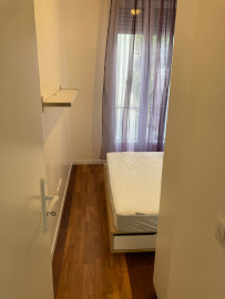 Location
Appartement meublé à Argenteuil (loyer tout inclus)