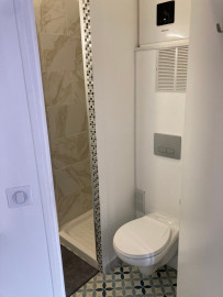 Location
Appartement meublé à Argenteuil (loyer tout inclus)