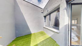 
                                                                                        Location
                                                                                         appartement meublé à Lille