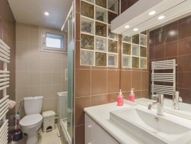 Location
Appartement meublé à louer 2 pièces 30 m² (loyer tout inclus)