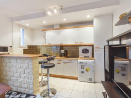 Location
Appartement meublé à louer 2 pièces 30 m² (loyer tout inclus)
