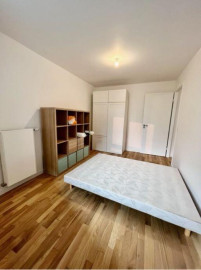 
                                                                                        Location
                                                                                         Appartement meublé à louer