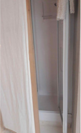 
                                                                                        Location
                                                                                         Appartement meublé à louer