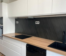 
                                                                                        Location
                                                                                         Appartement meublé à louer