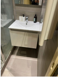 
                                                                                        Location
                                                                                         Appartement meublé à louer