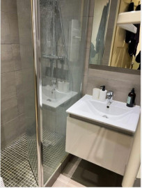 
                                                                                        Location
                                                                                         Appartement meublé à louer