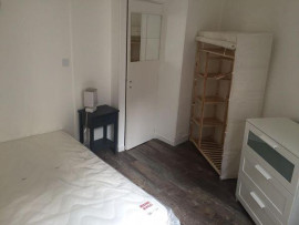 
                                                                                        Location
                                                                                         Appartement meublé à louer