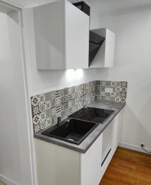 
                                                                                        Location
                                                                                         Appartement meublé à louer