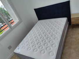 
                                                                                        Location
                                                                                         Appartement meublé à louer
