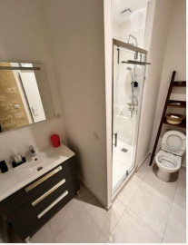 
                                                                                        Location
                                                                                         Appartement meublé à louer
