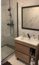 
                                                                                        Colocation
                                                                                         Appartement meublé à louer
