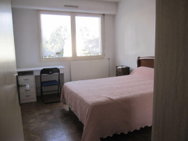 
                                                                                        Location
                                                                                         Appartement meublé à louer