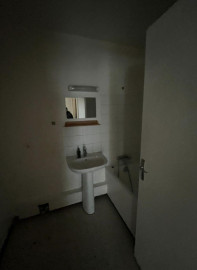 
                                                                                        Location
                                                                                         Appartement meublé à louer