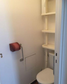 
                                                                                        Location
                                                                                         Appartement meublé à louer