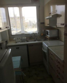 
                                                                                        Location
                                                                                         Appartement meublé à louer