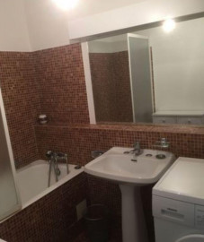 
                                                                                        Location
                                                                                         Appartement meublé à louer