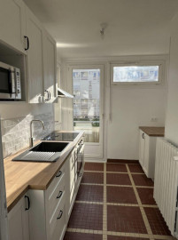 
                                                                                        Location
                                                                                         Appartement meublé à louer