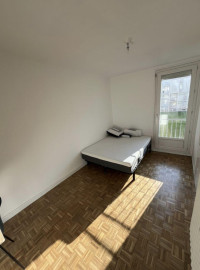 
                                                                                        Location
                                                                                         Appartement meublé à louer