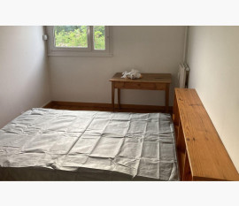 
                                                                                        Location
                                                                                         Appartement meublé à louer