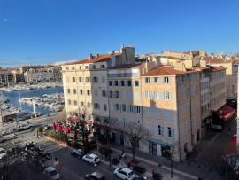 
                                                                                        Location
                                                                                         Appartement meublé à louer