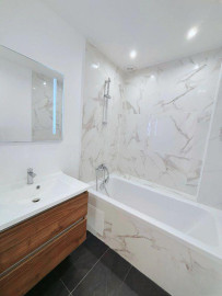 
                                                                                        Location
                                                                                         Appartement meublé à louer