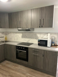 
                                                                                        Colocation
                                                                                         Appartement meublé à louer