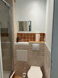 
                                                                                        Colocation
                                                                                         Appartement meublé à louer
