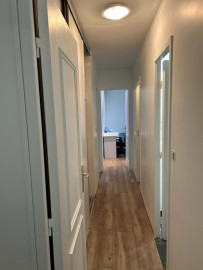 
                                                                                        Colocation
                                                                                         Appartement meublé à louer