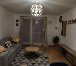 
                                                                                        Location
                                                                                         Appartement meublé à louer