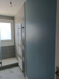 
                                                                                        Location
                                                                                         Appartement meublé à louer