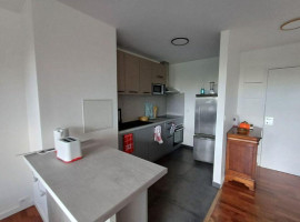 
                                                                                        Location
                                                                                         Appartement meublé à louer à Issy-Les-Moulineaux