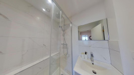 
                                                                                        Colocation
                                                                                         Appartement meublé en colocation