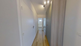 
                                                                                        Colocation
                                                                                         Appartement meublé en colocation