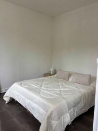 
                                                                                        Location
                                                                                         Appartement meublé lumineux 47m2 - Saint Etienne