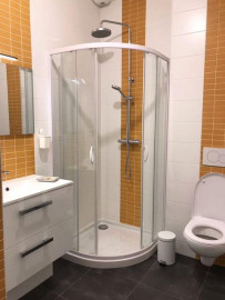 
                                                                                        Location
                                                                                         Appartement meublé lumineux et rénové T2BIS - 60m²